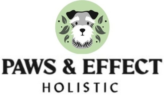 Paws & Effect, LLC